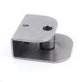 /msite/products/detail/productid/62547811/id/1506783.html